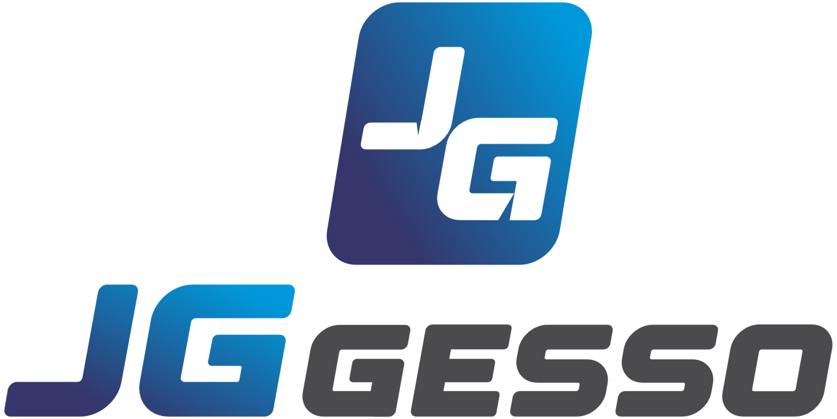 JG Gesso