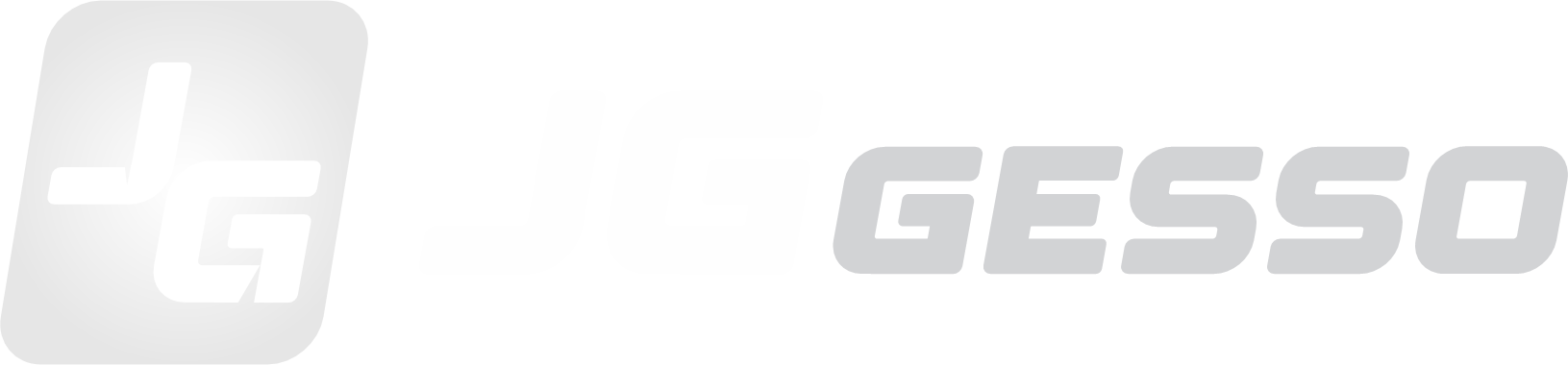 JG Gesso